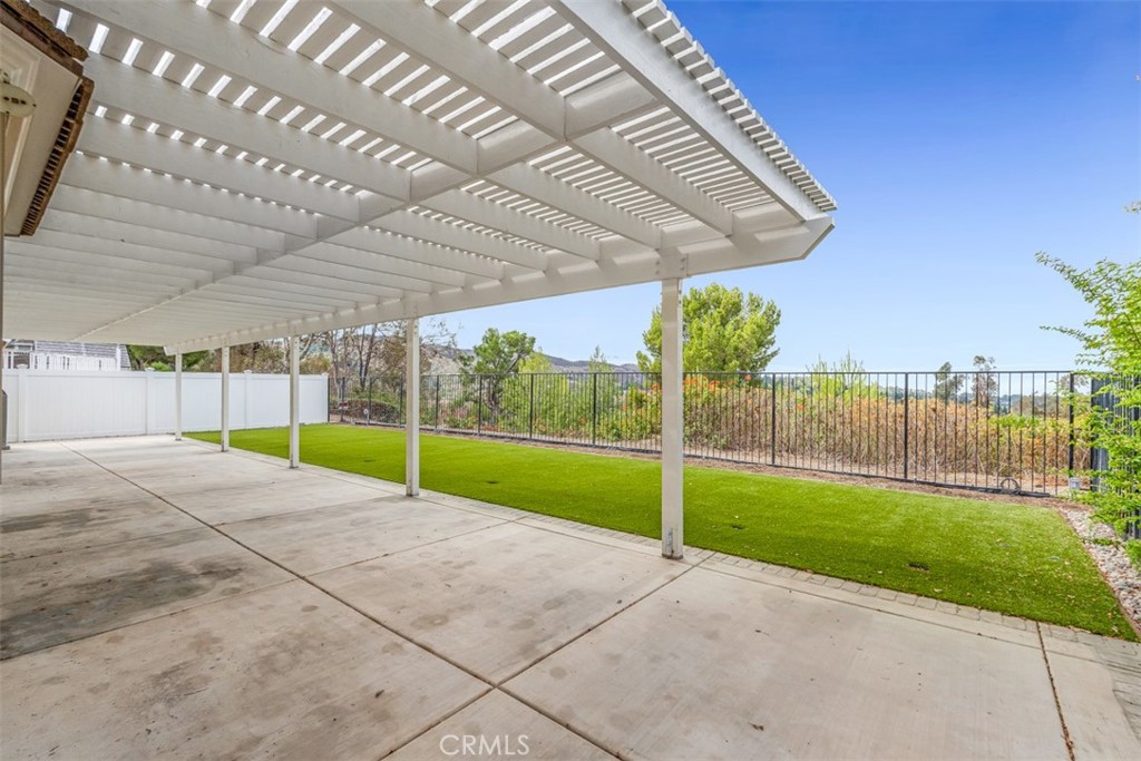 551 S Paseo Lucero Property Photo 42