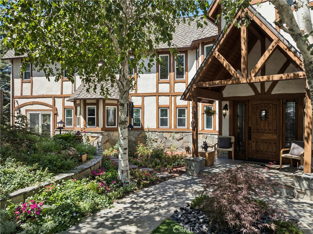 29104 Bald Eagle Ridge Property Photo 2