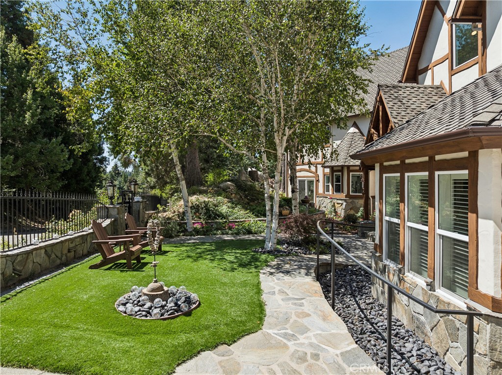 29104 Bald Eagle Ridge Property Photo 5