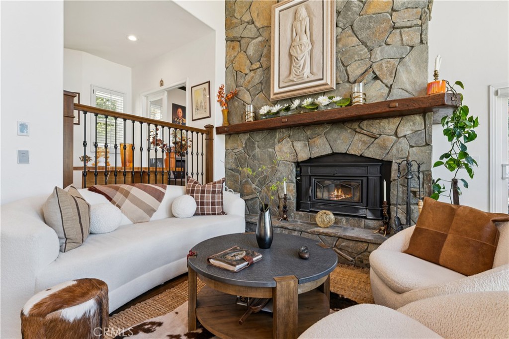 29104 Bald Eagle Ridge Property Photo 13