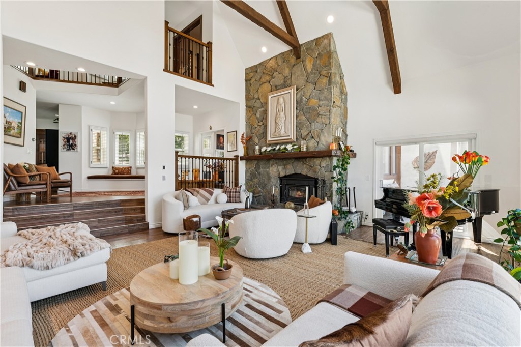 29104 Bald Eagle Ridge Property Photo 15