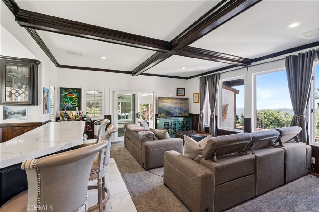 29104 Bald Eagle Ridge Property Photo 16
