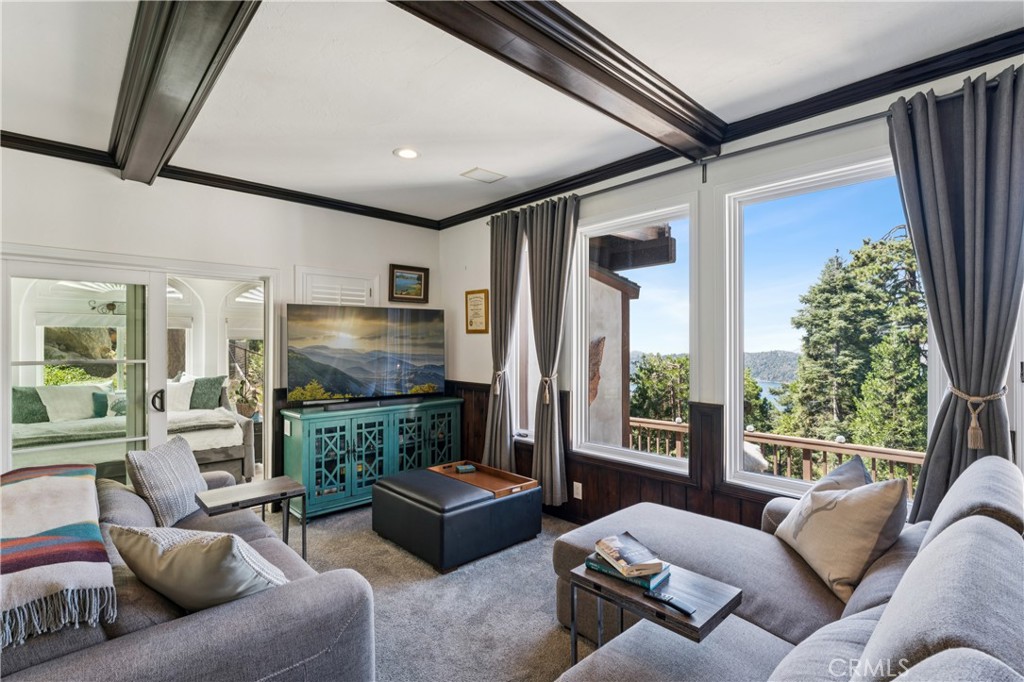 29104 Bald Eagle Ridge Property Photo 17