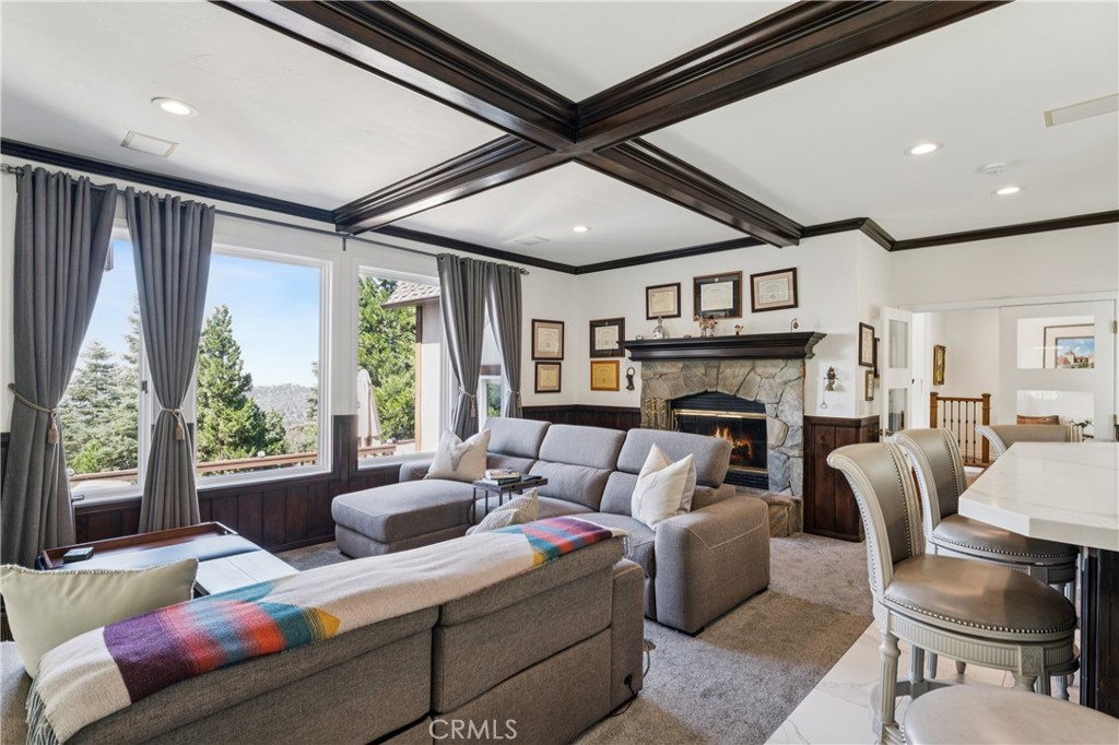 29104 Bald Eagle Ridge Property Photo 19