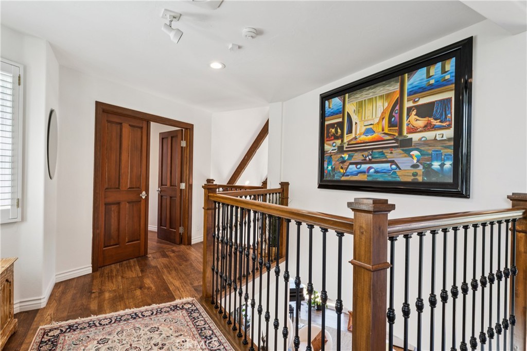 29104 Bald Eagle Ridge Property Photo 40