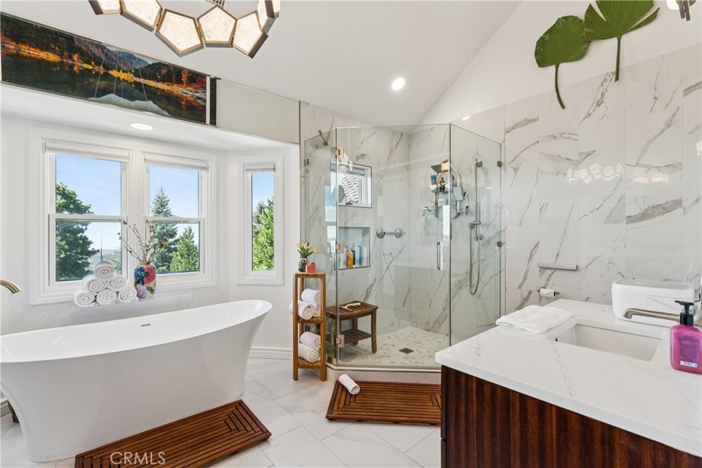 29104 Bald Eagle Ridge Property Photo 44