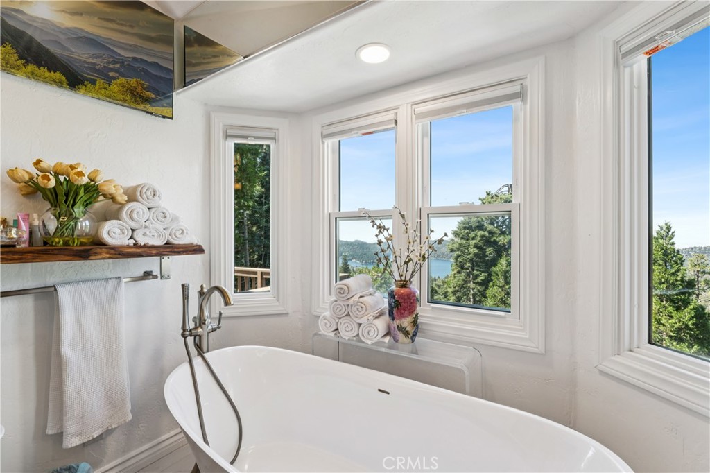 29104 Bald Eagle Ridge Property Photo 45