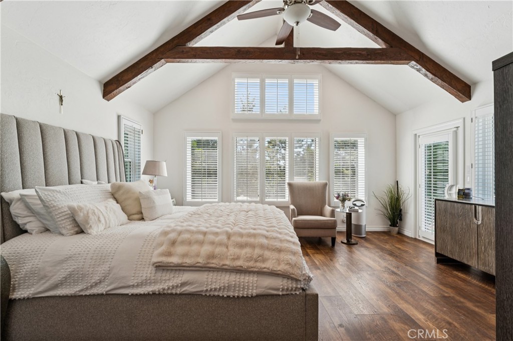 29104 Bald Eagle Ridge Property Photo 46