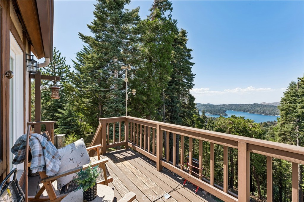 29104 Bald Eagle Ridge Property Photo 49