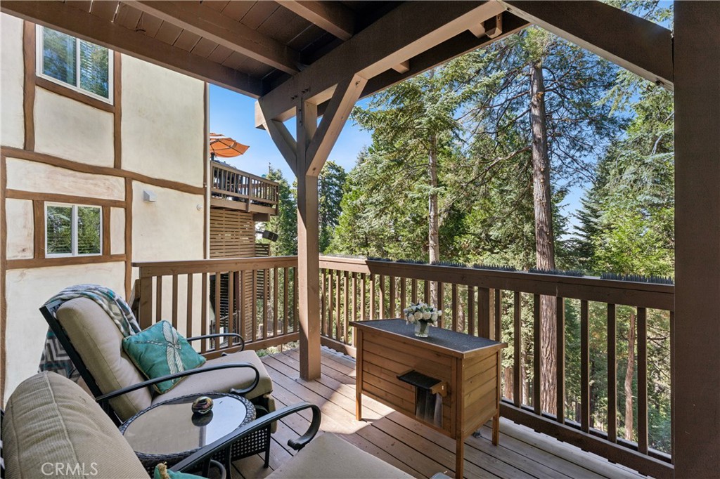 29104 Bald Eagle Ridge Property Photo 52