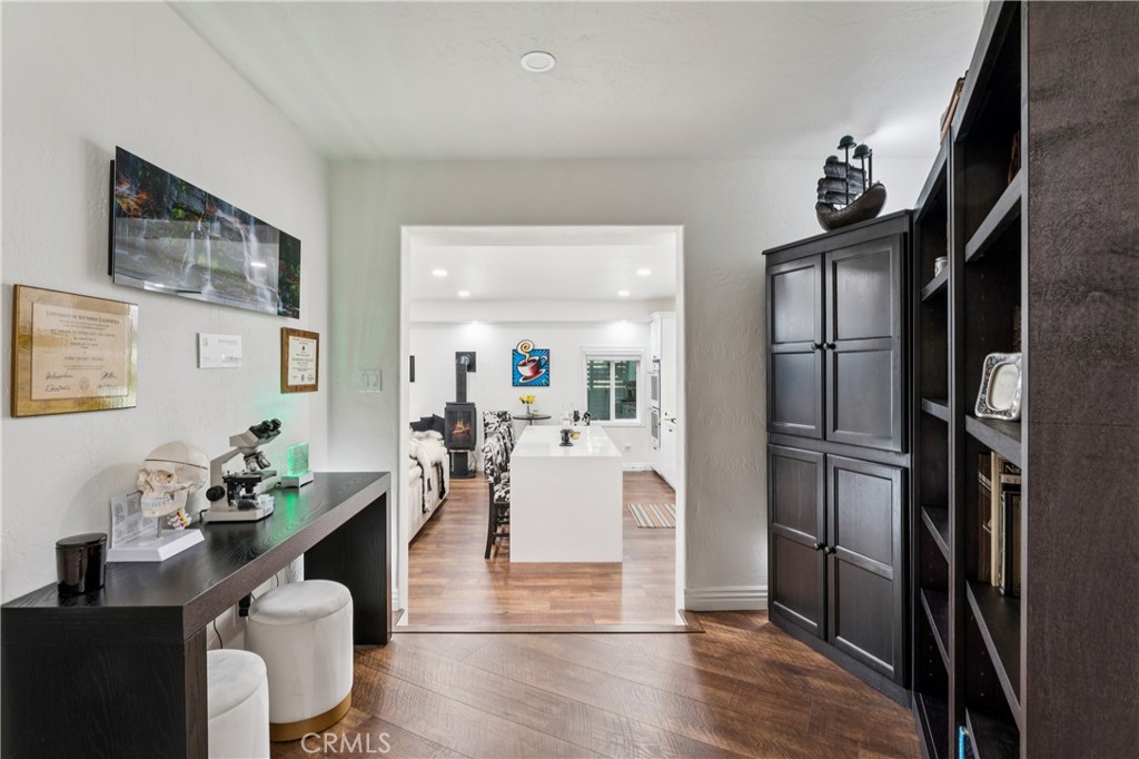 29104 Bald Eagle Ridge Property Photo 53