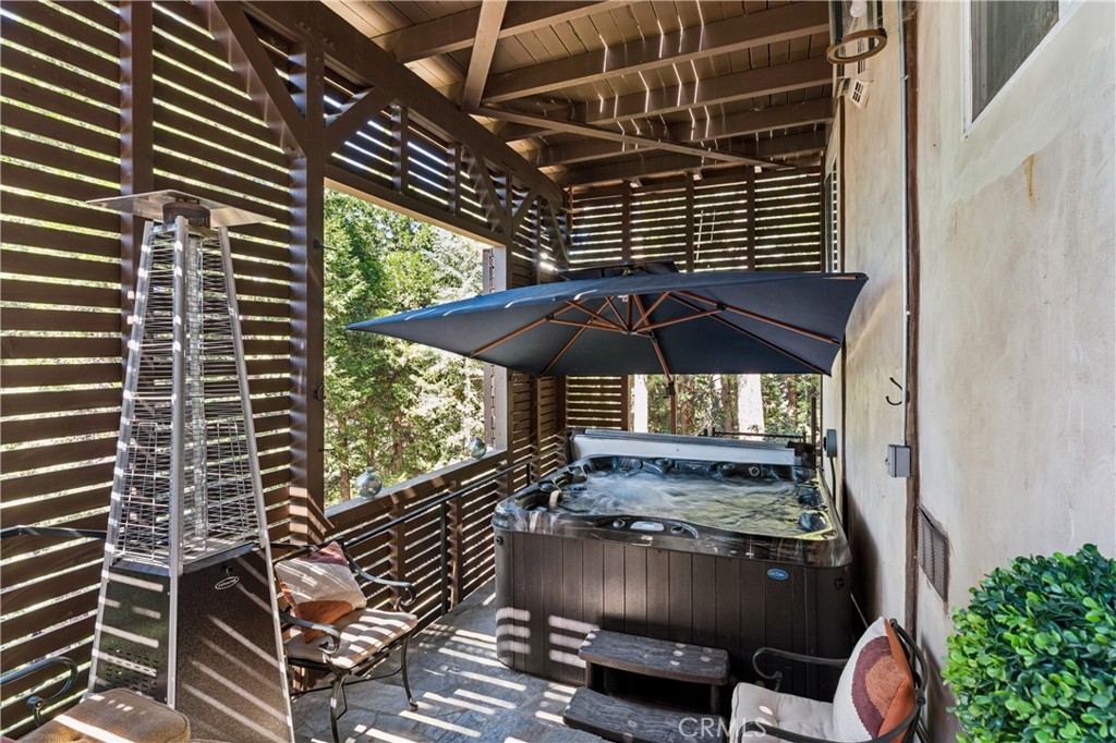 29104 Bald Eagle Ridge Property Photo 60