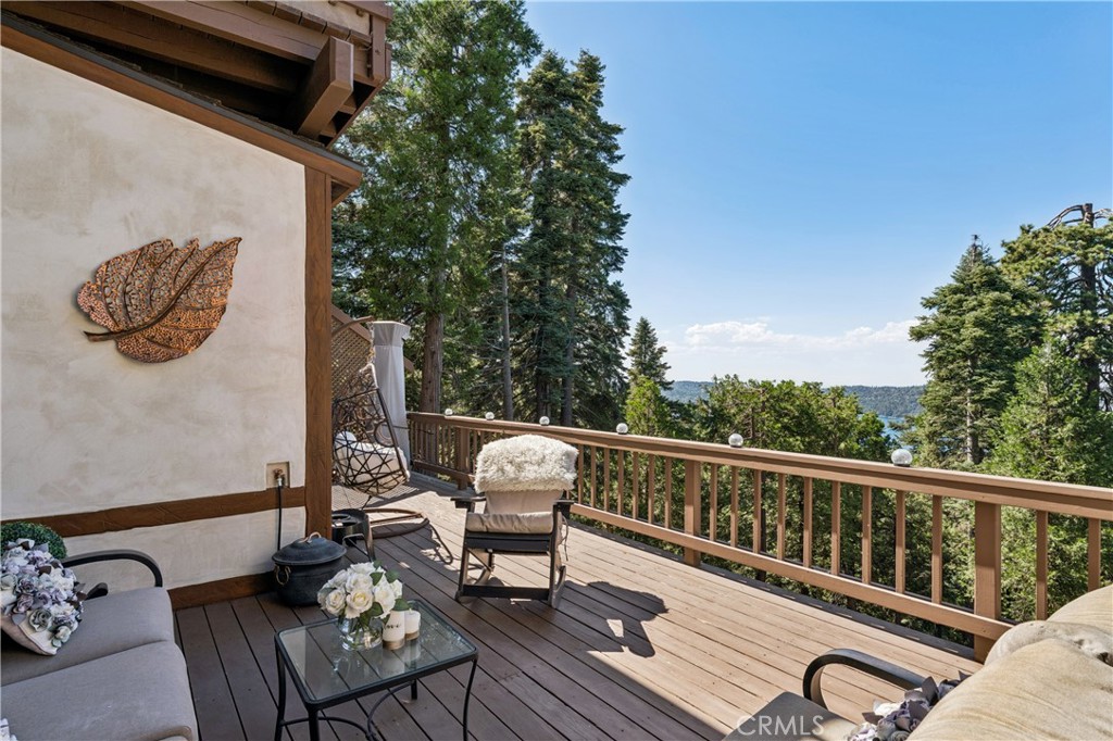 29104 Bald Eagle Ridge Property Photo 61