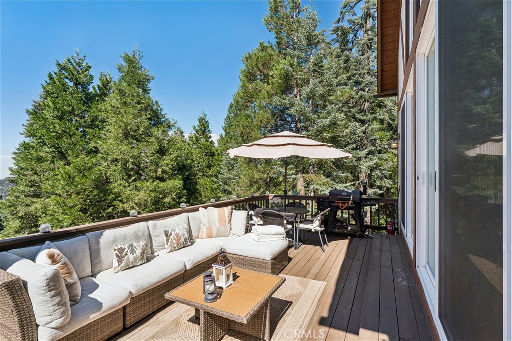 29104 Bald Eagle Ridge Property Photo 62