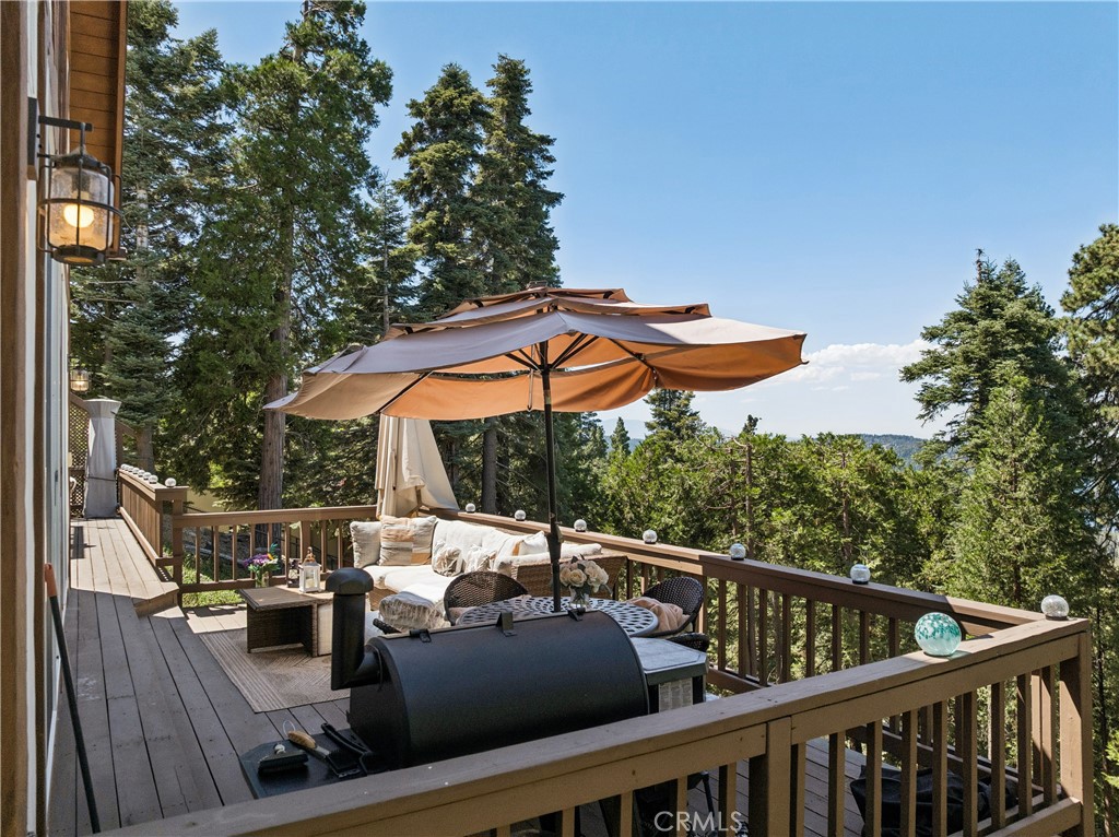 29104 Bald Eagle Ridge Property Photo 63