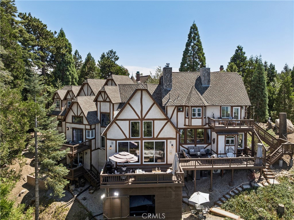 29104 Bald Eagle Ridge Property Photo 64