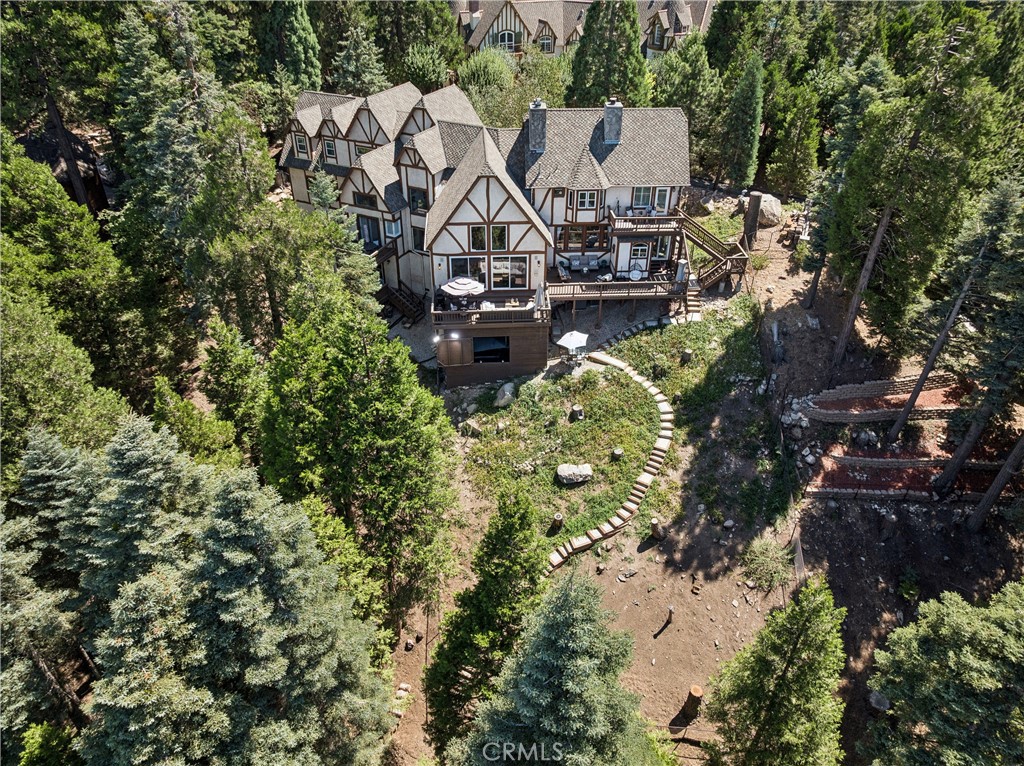 29104 Bald Eagle Ridge Property Photo 65