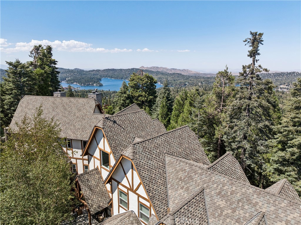 29104 Bald Eagle Ridge Property Photo 66