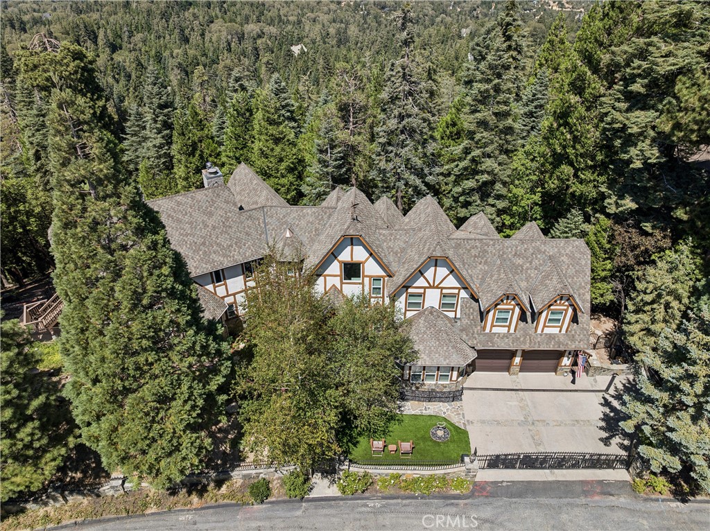29104 Bald Eagle Ridge Property Photo 68