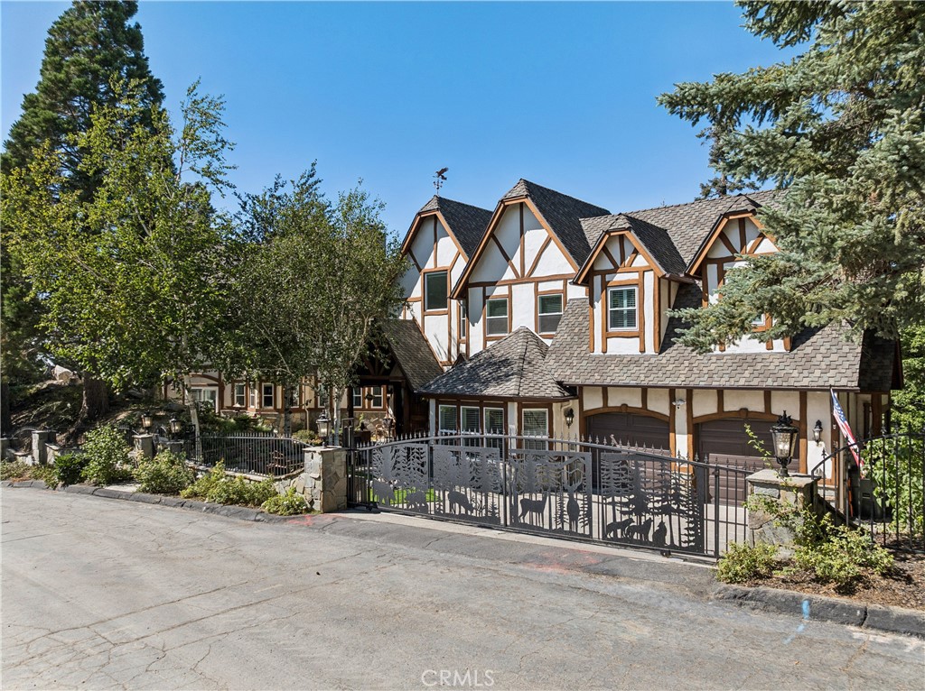 29104 Bald Eagle Ridge Property Photo 70