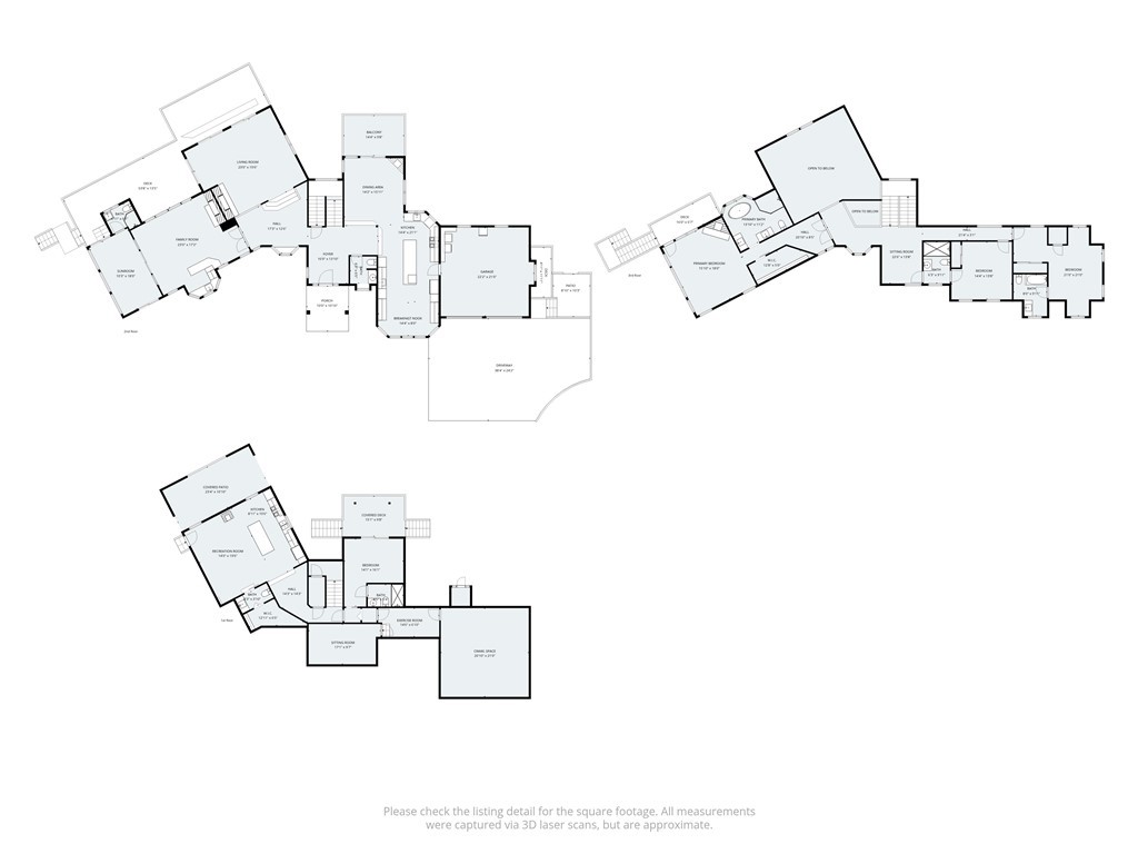 29104 Bald Eagle Ridge Property Photo 72