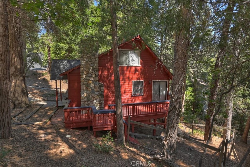 1069 Nesthorn Drive Property Photo 3