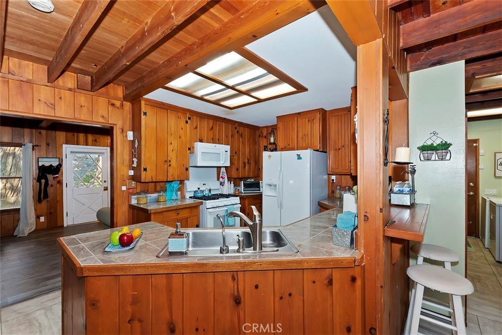 1069 Nesthorn Drive Property Photo 9