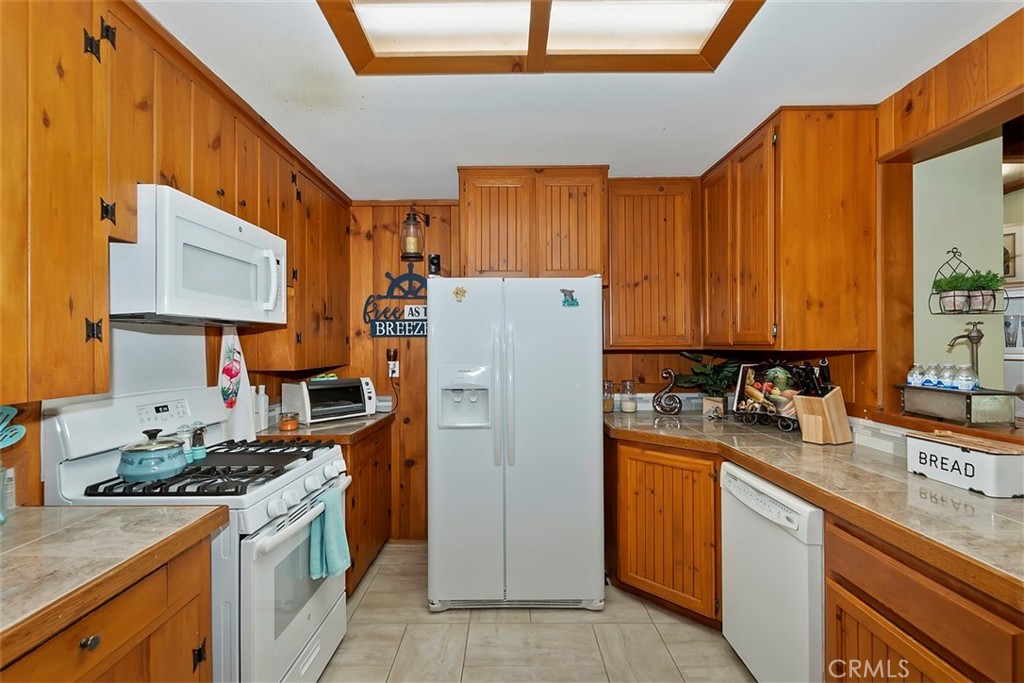1069 Nesthorn Drive Property Photo 10