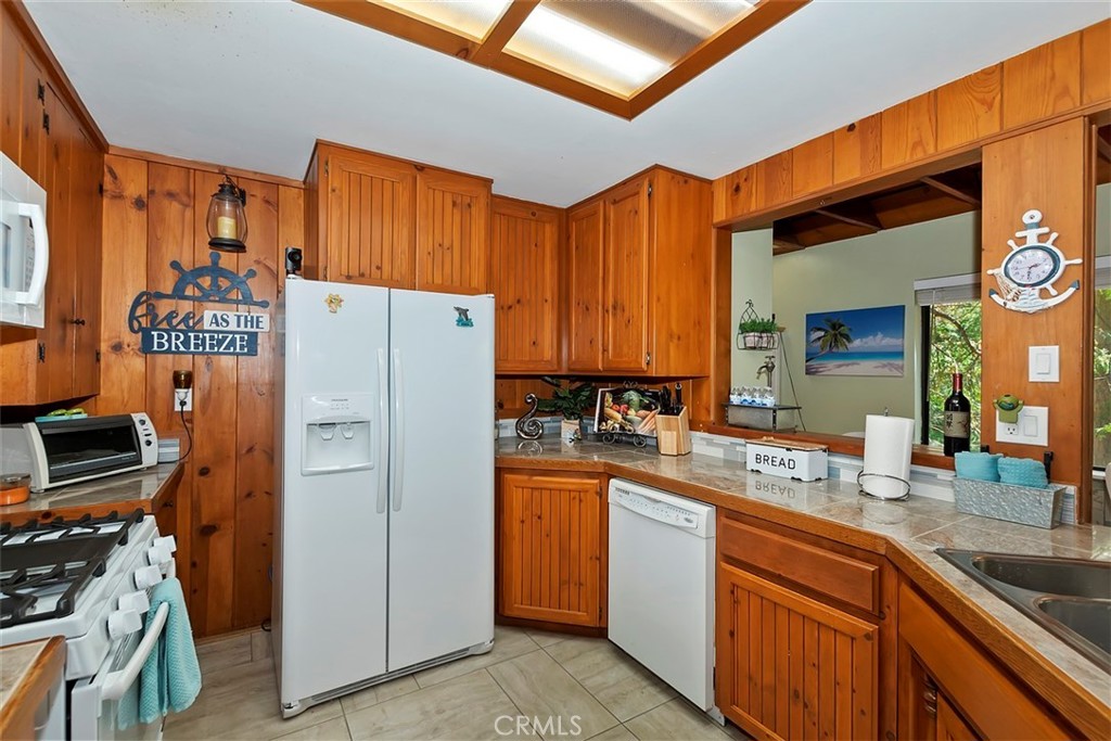 1069 Nesthorn Drive Property Photo 11