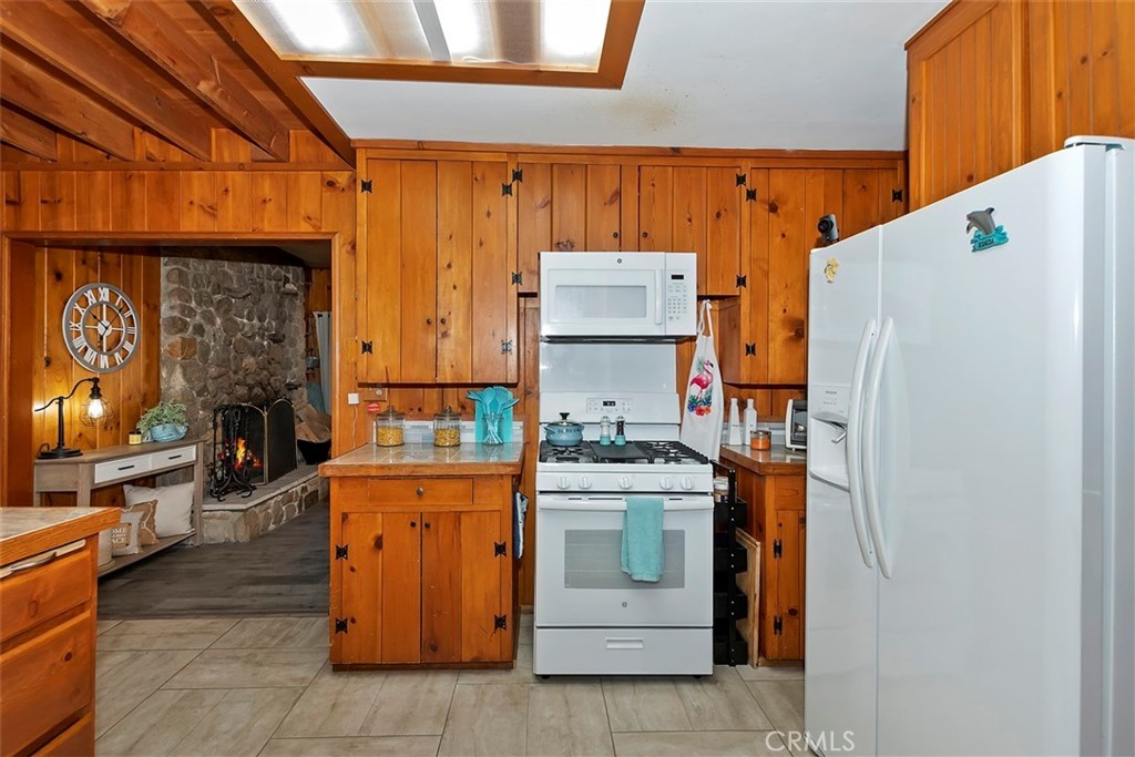 1069 Nesthorn Drive Property Photo 13