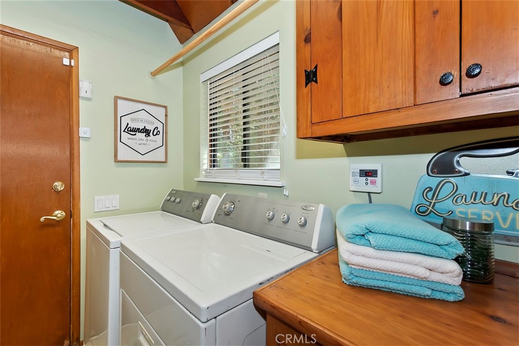 1069 Nesthorn Drive Property Photo 16
