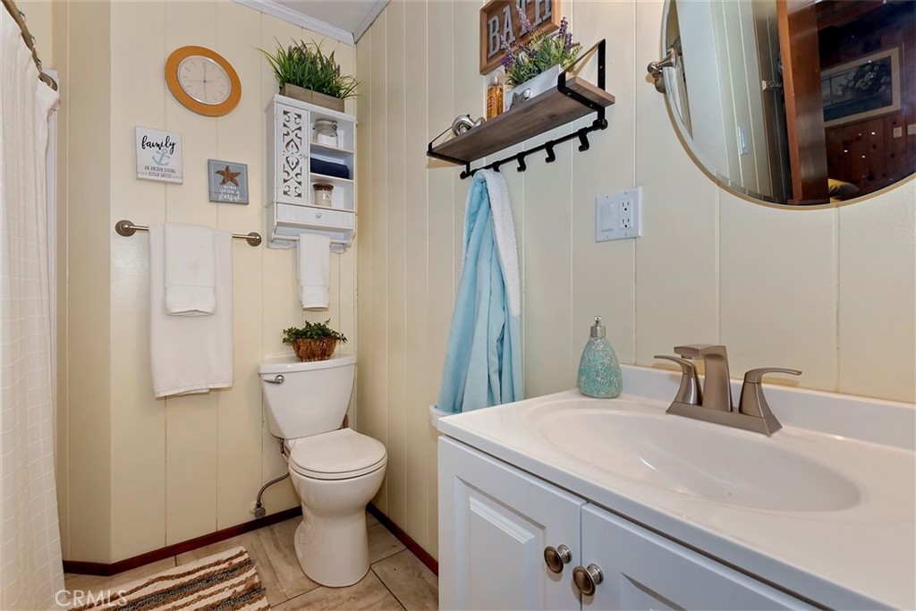 1069 Nesthorn Drive Property Photo 17