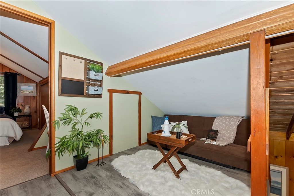 1069 Nesthorn Drive Property Photo 19