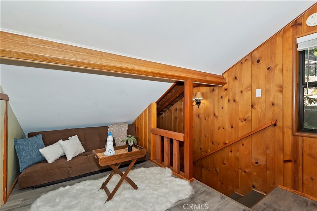 1069 Nesthorn Drive Property Photo 20
