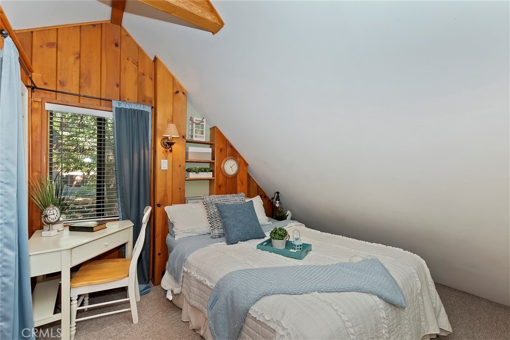 1069 Nesthorn Drive Property Photo 22