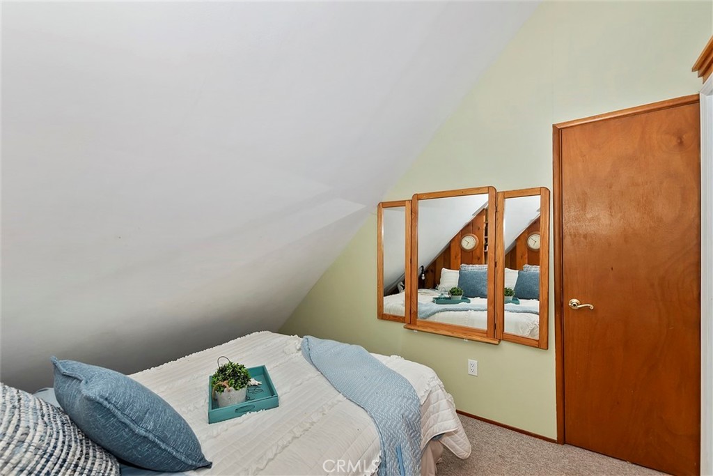 1069 Nesthorn Drive Property Photo 23