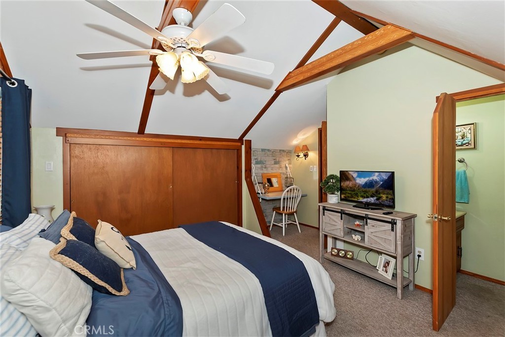 1069 Nesthorn Drive Property Photo 25