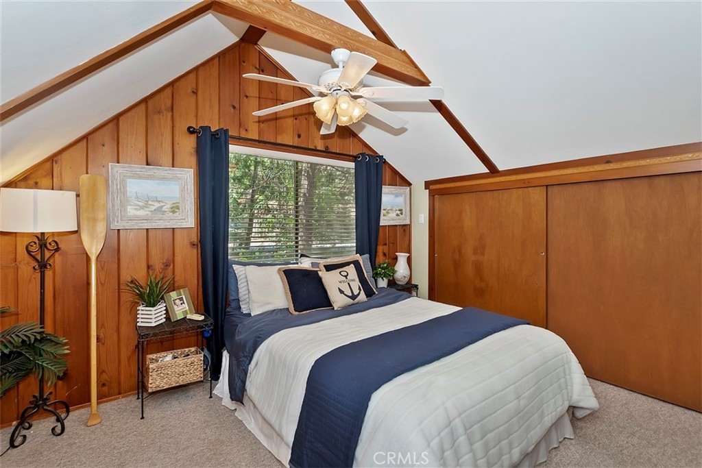 1069 Nesthorn Drive Property Photo 26