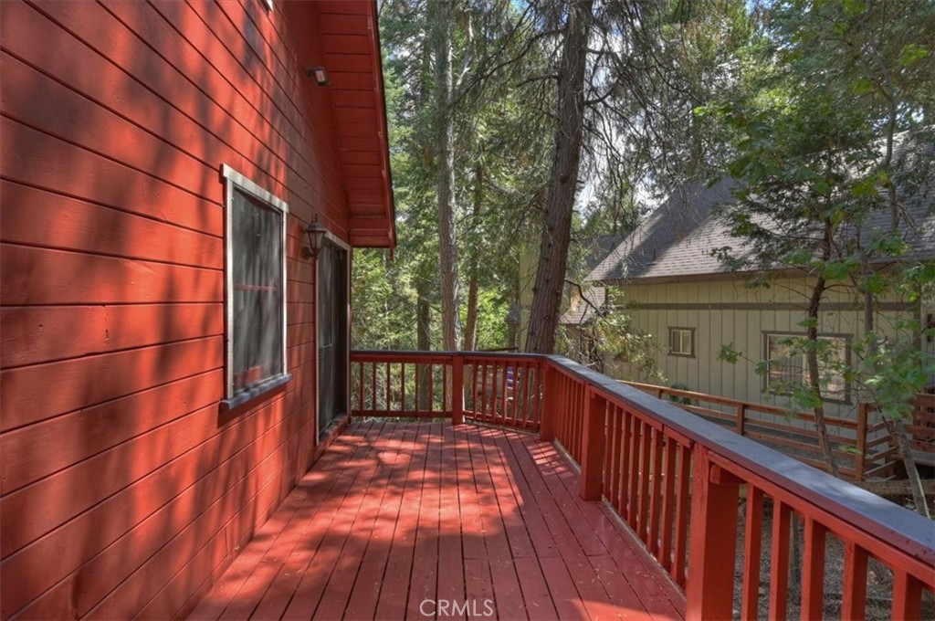 1069 Nesthorn Drive Property Photo 28
