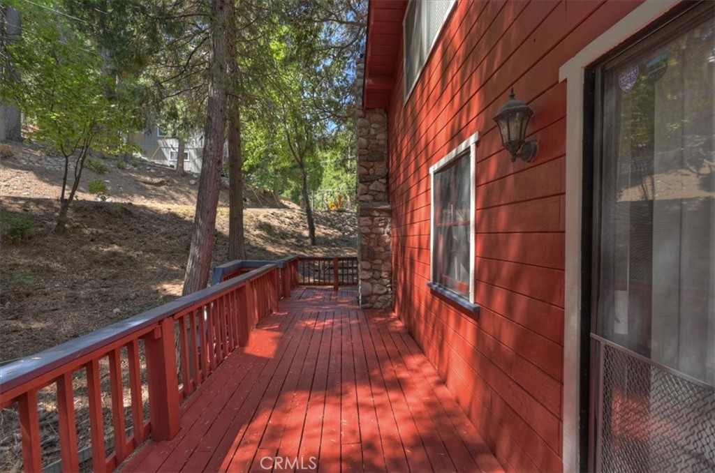 1069 Nesthorn Drive Property Photo 29