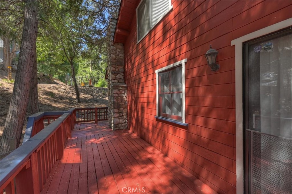 1069 Nesthorn Drive Property Photo 30