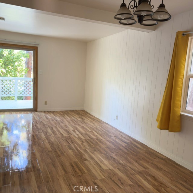 23719 Bowl Road Property Photo 3