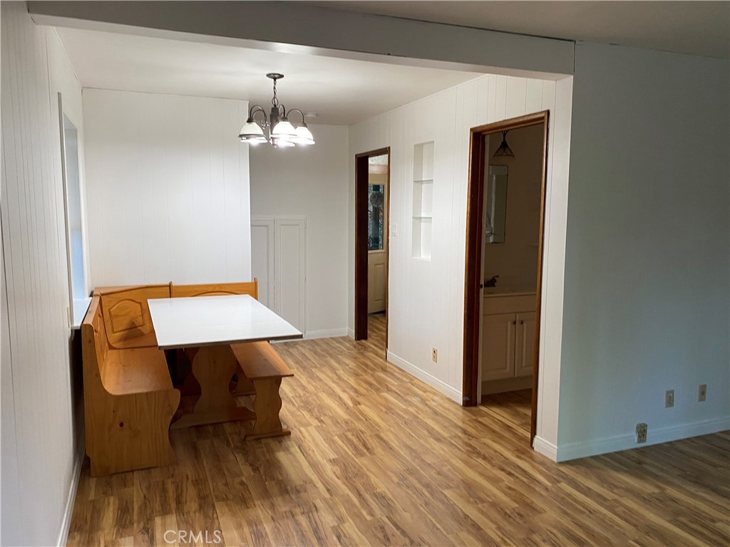 23719 Bowl Road Property Photo 4