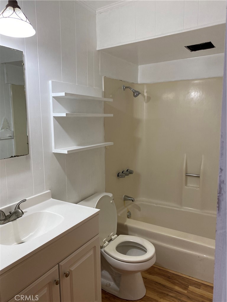 23719 Bowl Road Property Photo 5
