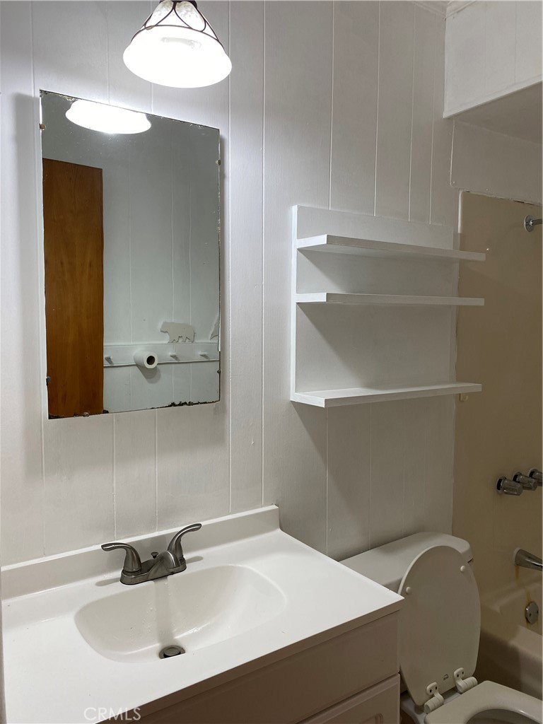 23719 Bowl Road Property Photo 6