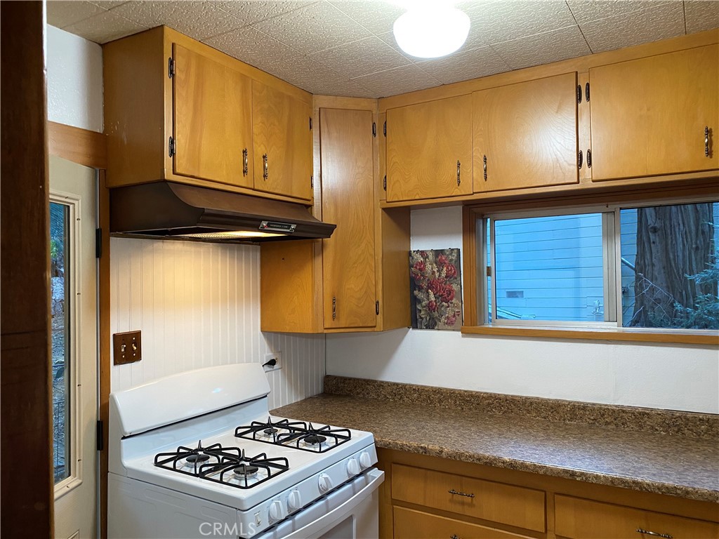 23719 Bowl Road Property Photo 7