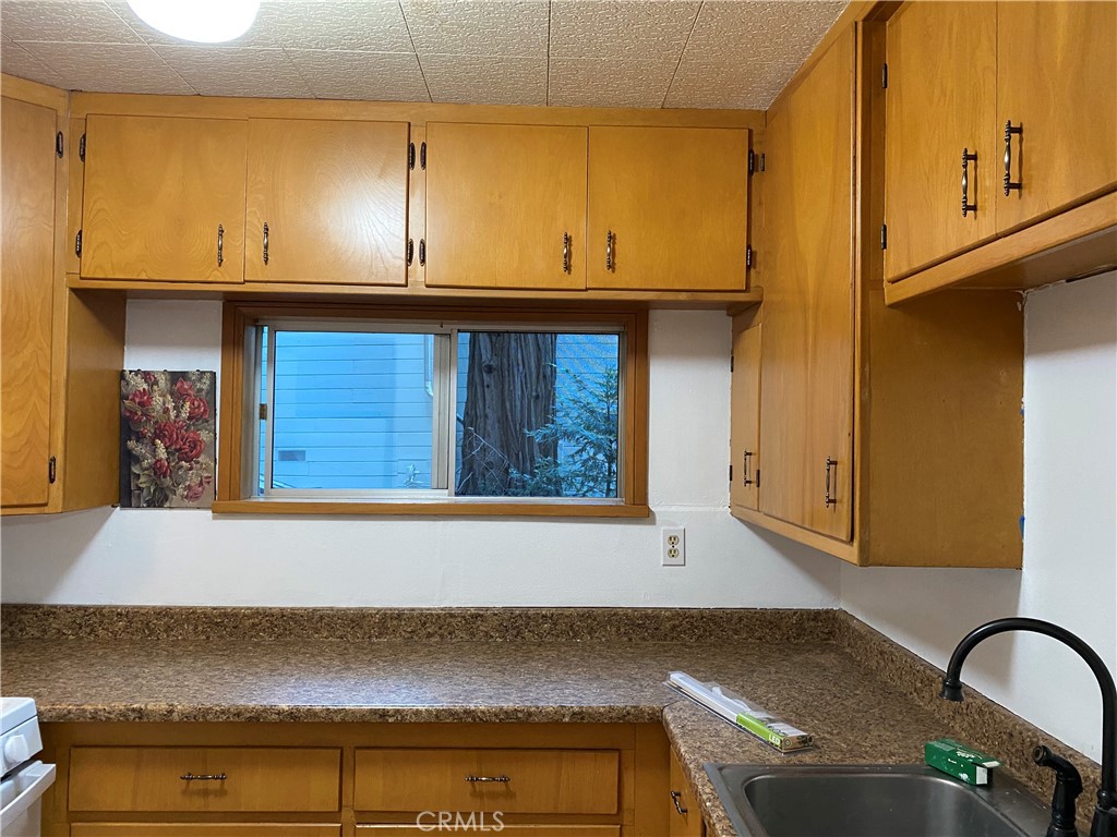 23719 Bowl Road Property Photo 8
