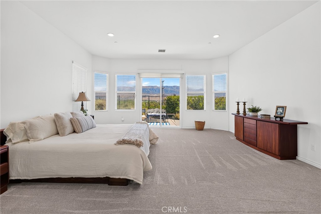 1490 Tinkers Creek Property Photo 15