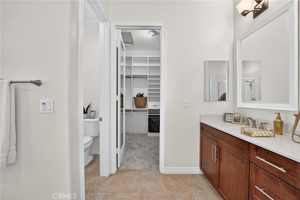 1490 Tinkers Creek Property Photo 19