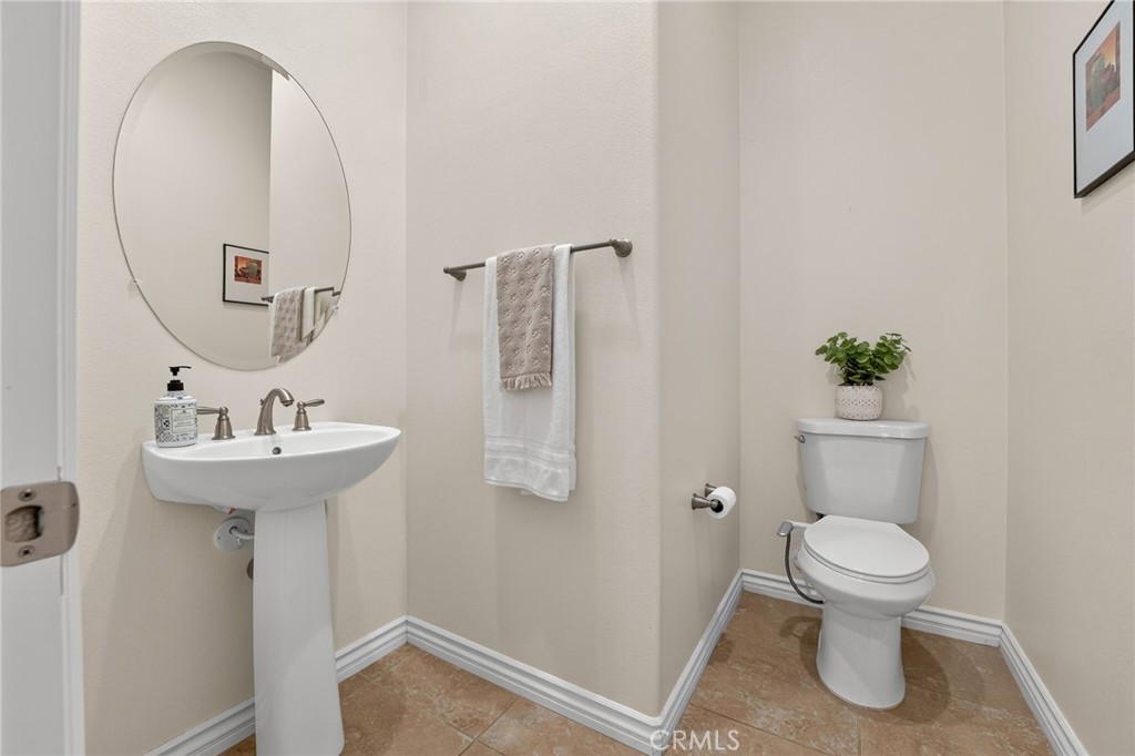 1490 Tinkers Creek Property Photo 30